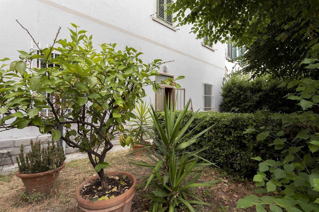 Center, Campi Bisenzio, Tuscany 3 - 17070816