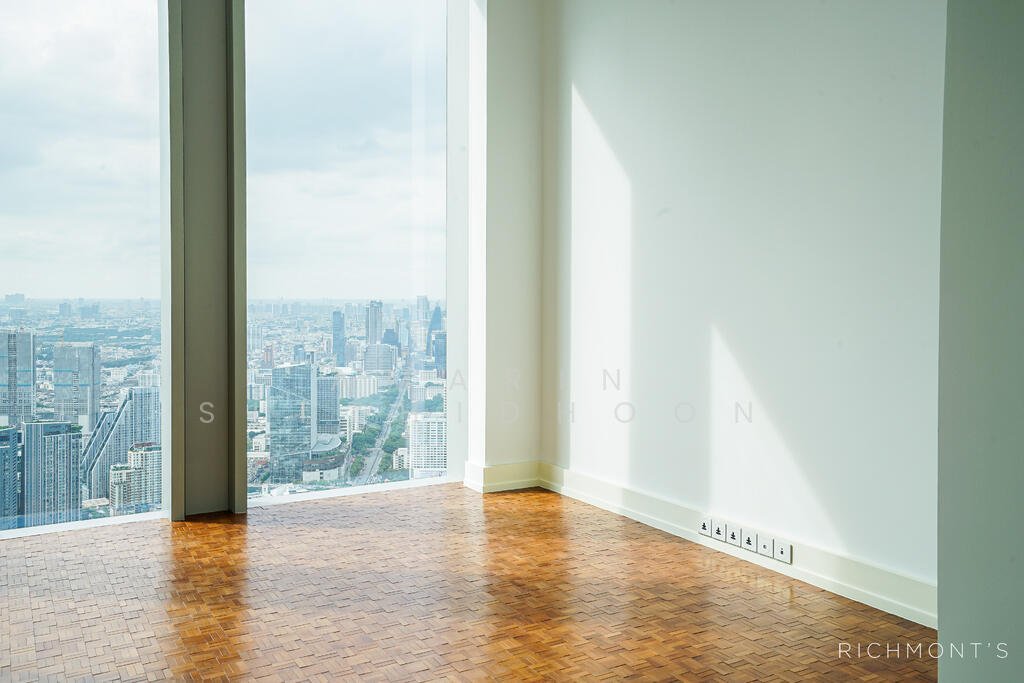 Condo in Bangkok, Krung Thep Maha Nakhon, Thailand 4 - 15769512