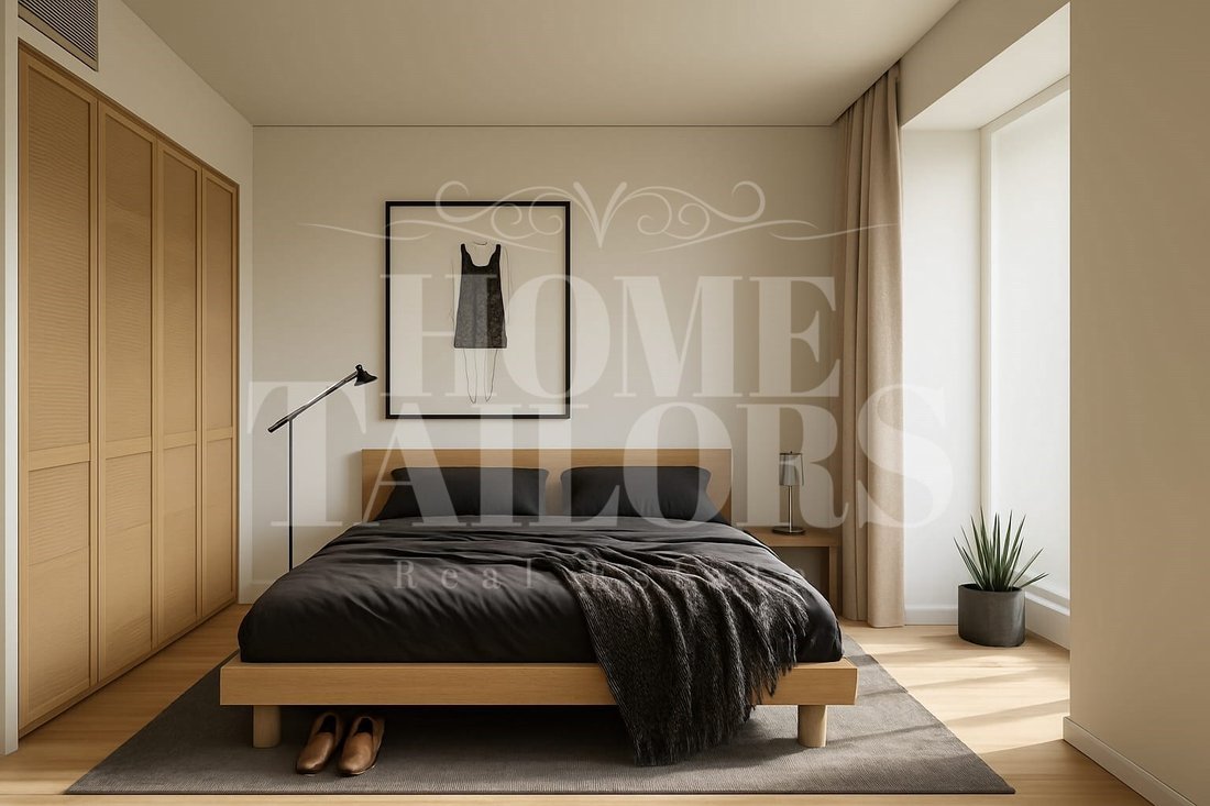 Apartment in Arroios, Lisbon, Portugal 5 - 17071317
