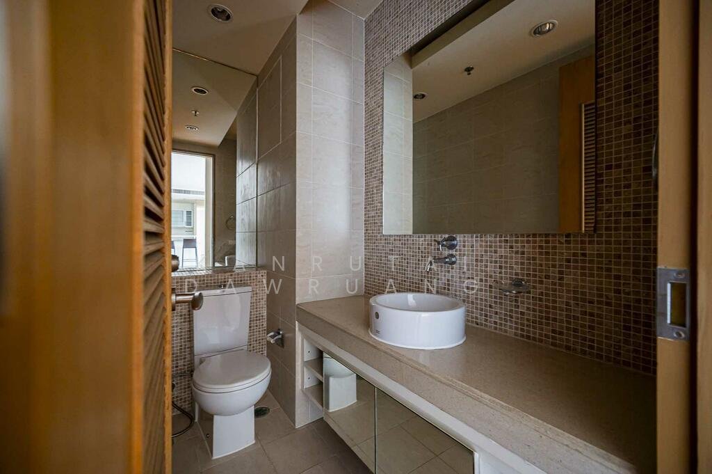 Condo in Bangkok, Krung Thep Maha Nakhon, Thailand 5 - 15136612