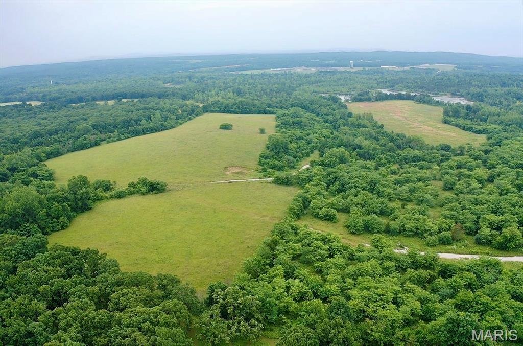 Land in Cadet, Missouri, United States 5 - 17071630
