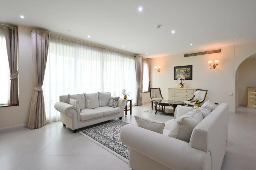 Condo in Ko Tan, Kamphaeng Phet, Thailand 1 - 15882855