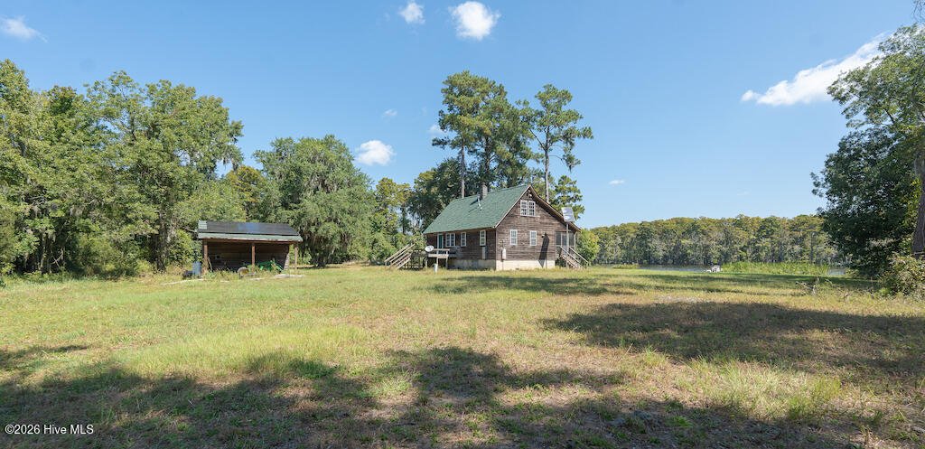 House in James City, North Carolina, United States 4 - 17070028