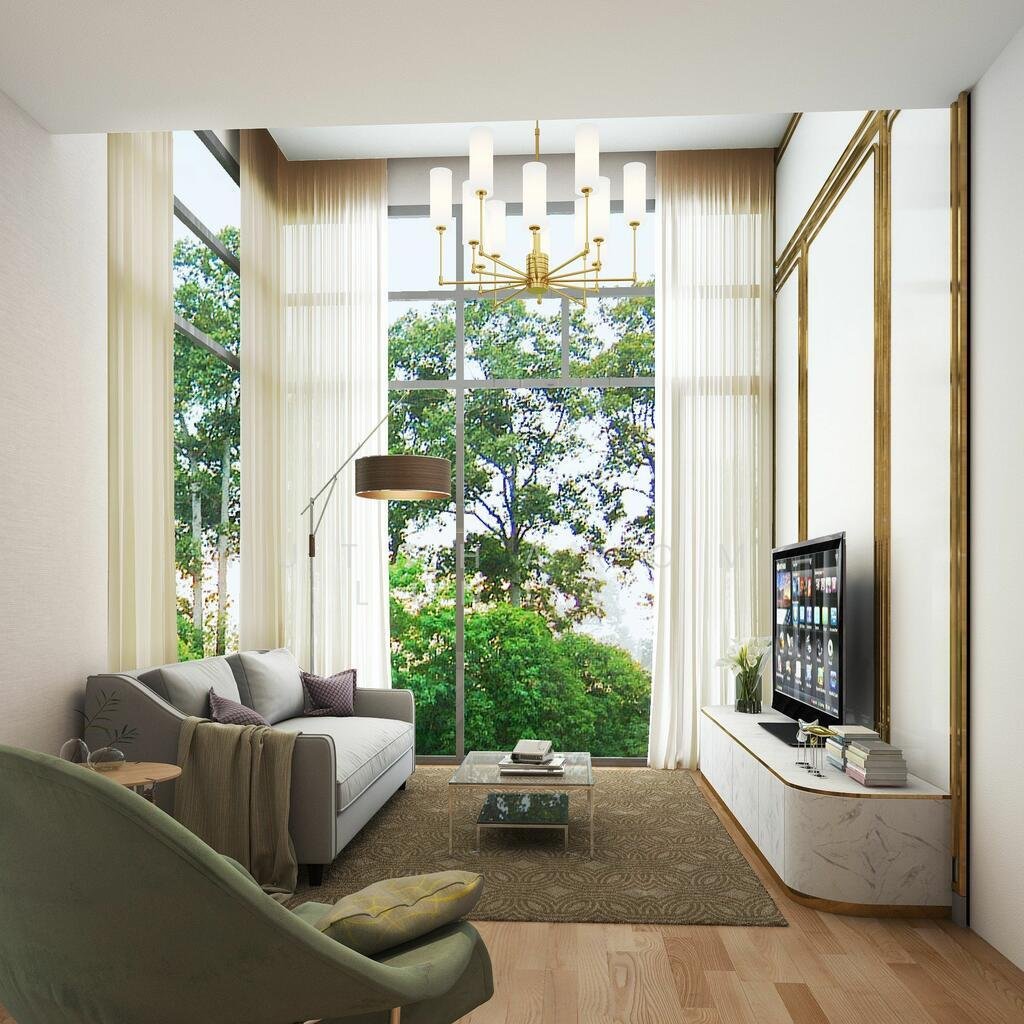 House in Bangkok, Krung Thep Maha Nakhon, Thailand 1 - 15961587