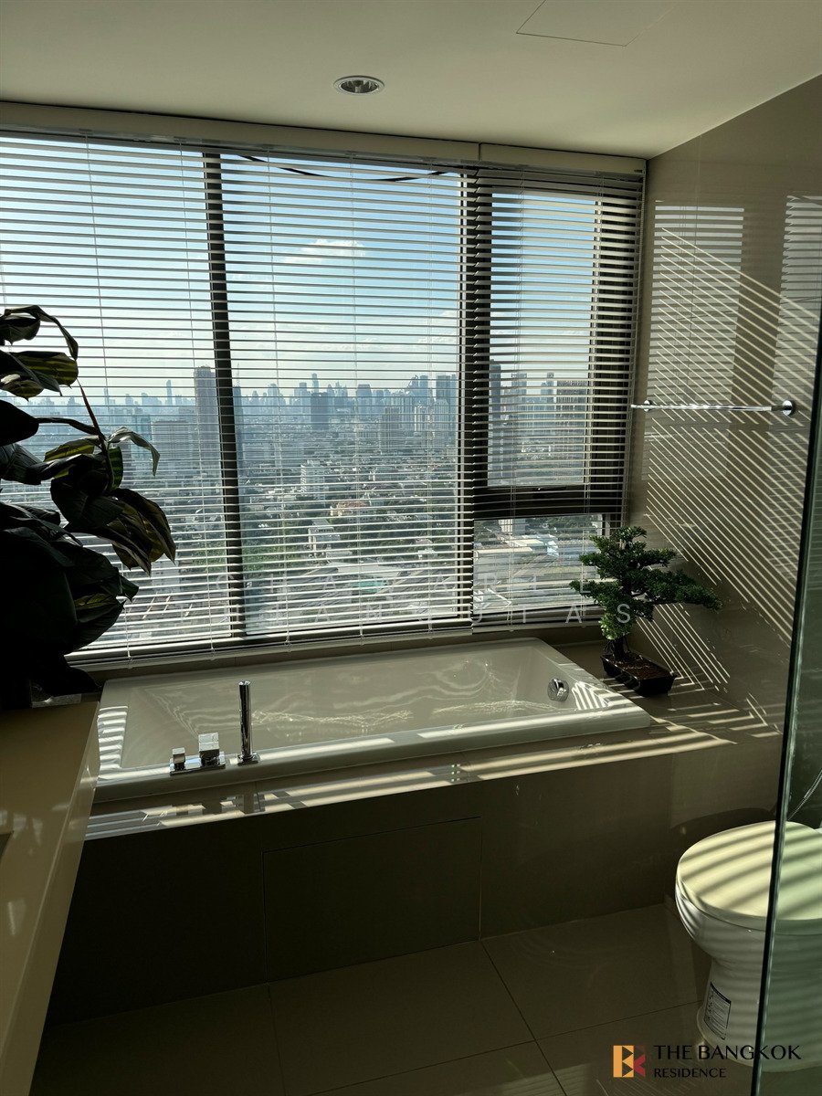 Condo in Bangkok, Krung Thep Maha Nakhon, Thailand 2 - 16726609