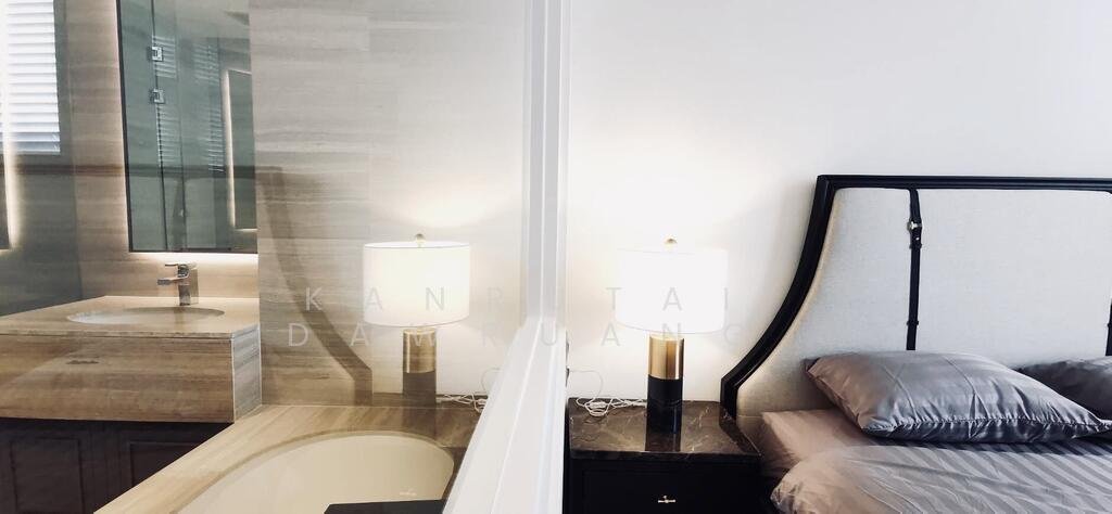 Condo in Bangkok, Krung Thep Maha Nakhon, Thailand 5 - 15136762