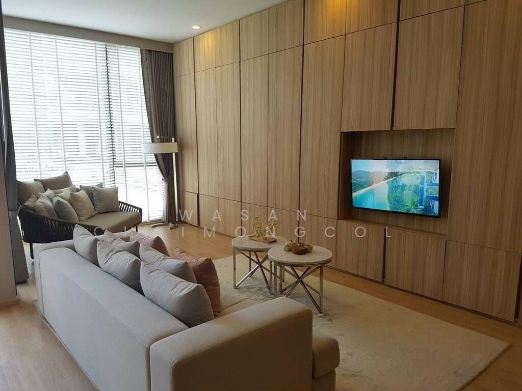 Condominio a Mai Khao, Provincia di Phuket, Thailandia 2 - 15946936