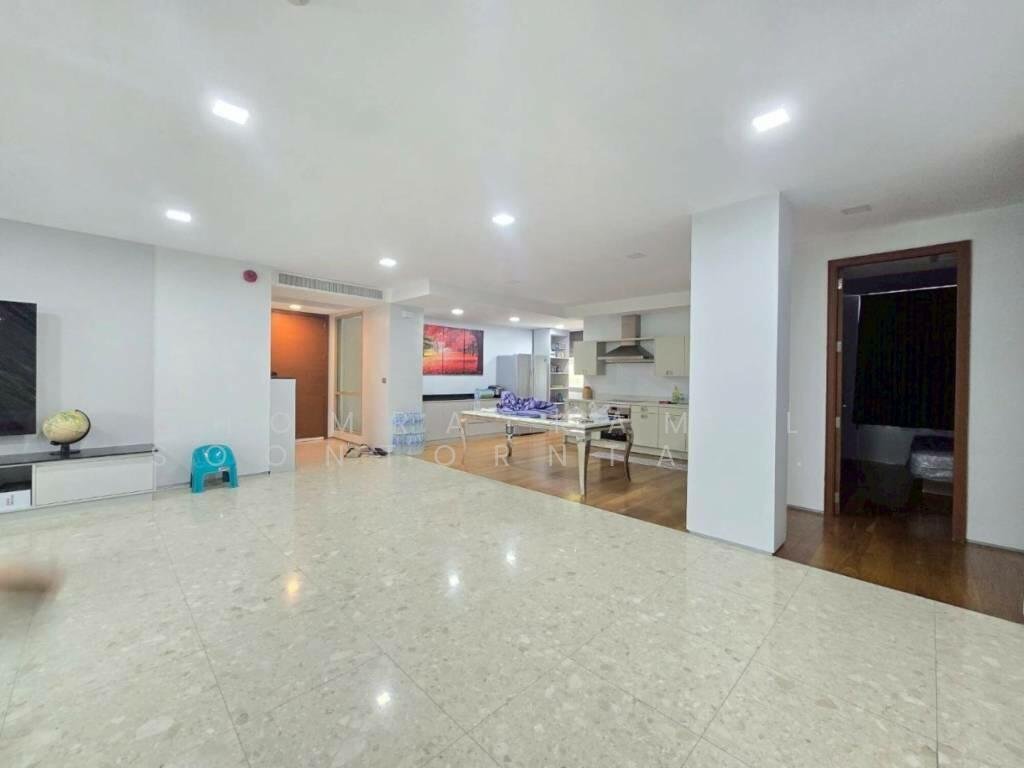 Condo in Bangkok, Krung Thep Maha Nakhon, Thailand 5 - 16547536