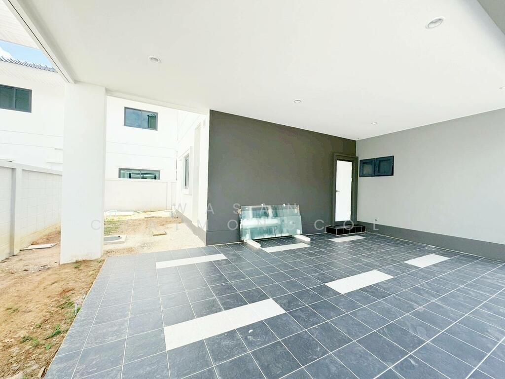 House in Ko Kaeo, Phuket, Thailand 3 - 15993057