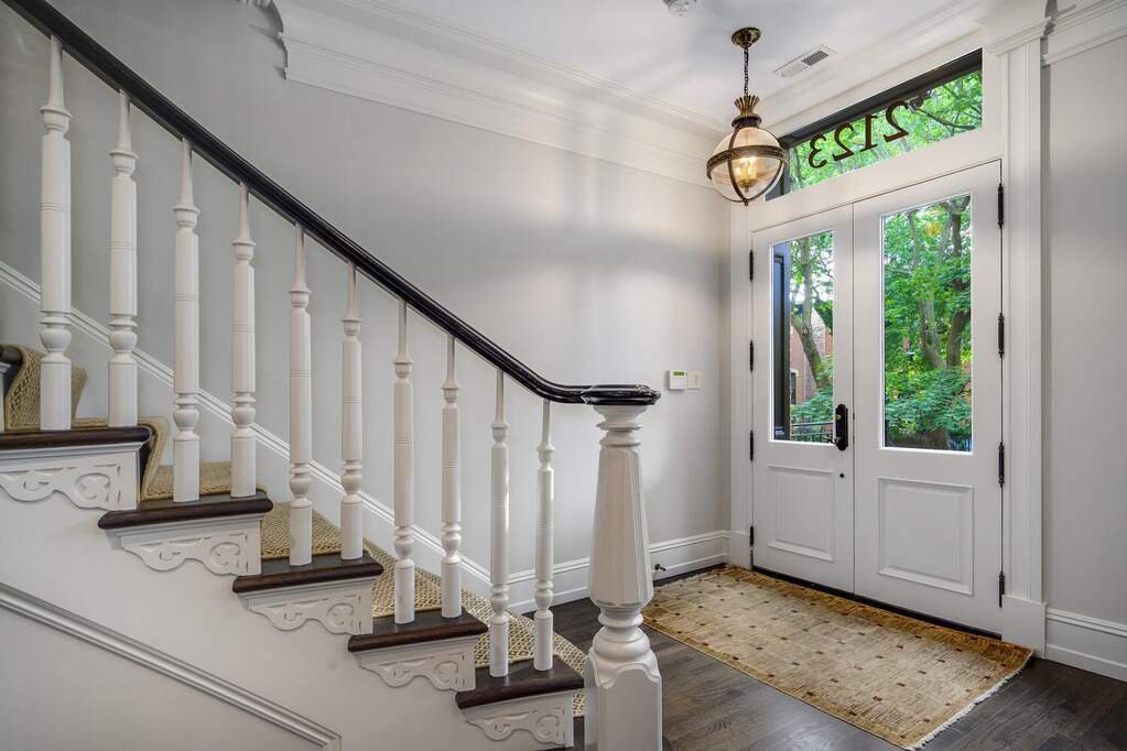 House in Chicago, Illinois, United States 3 - 17072186