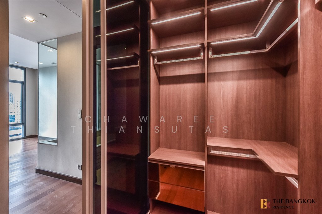Condo in Bangkok, Krung Thep Maha Nakhon, Thailand 4 - 15876039