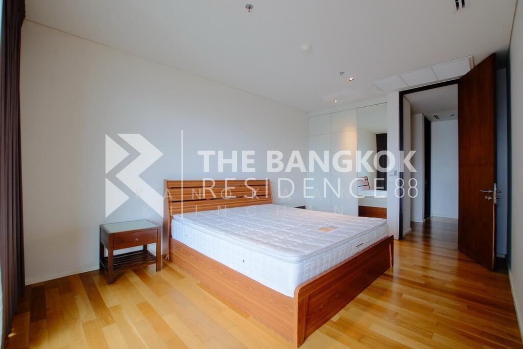 Condo in Bangkok, Krung Thep Maha Nakhon, Thailand 3 - 15795200