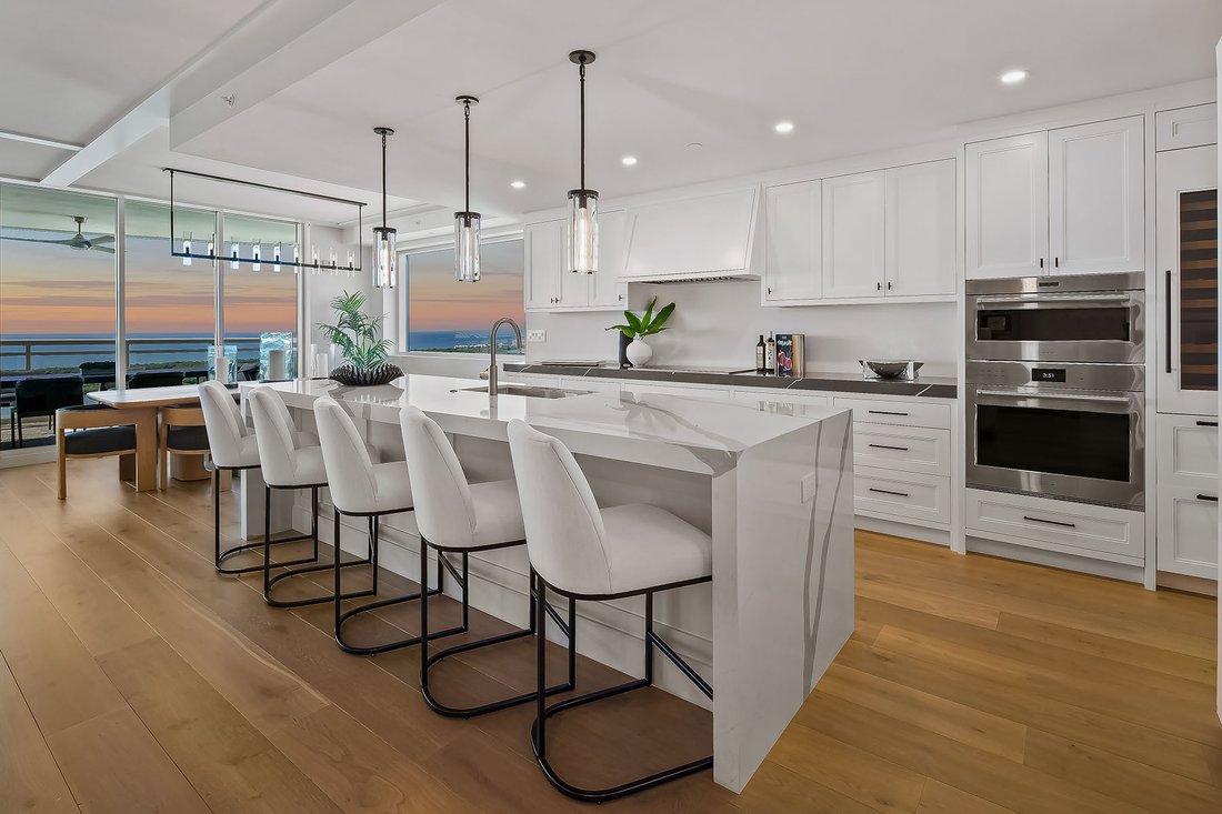 Condo in Bonita Springs, Florida, United States 1 - 16944639
