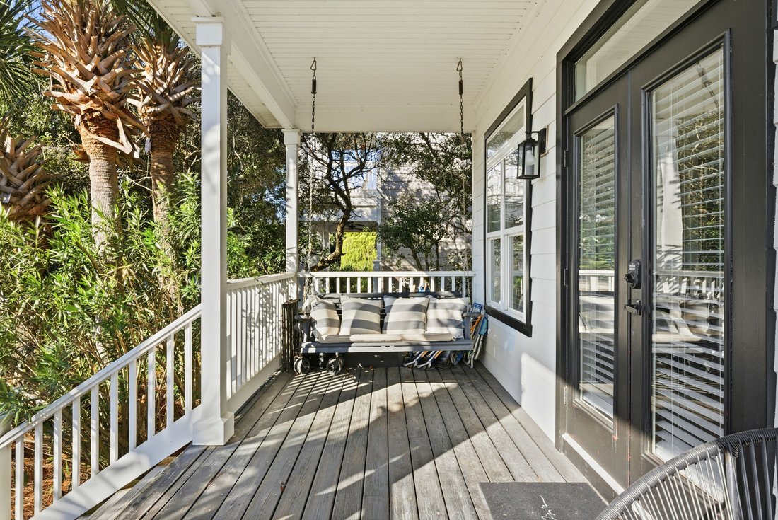 House in Watersound, Florida, United States 2 - 17067805