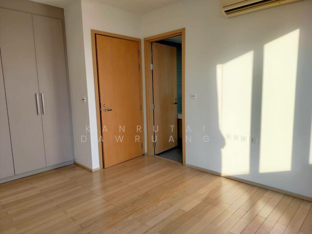 Condo in Bangkok, Krung Thep Maha Nakhon, Thailand 5 - 15136802