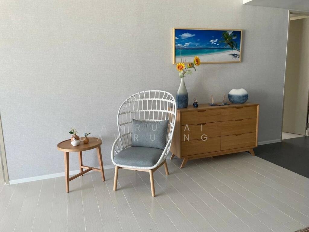 Condo in Nong Kae, Tanintharyi Region, Thailand 4 - 15529314