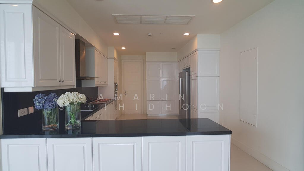 Condo in Bangkok, Krung Thep Maha Nakhon, Thailand 4 - 16411959
