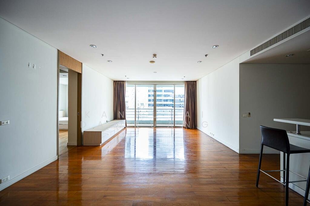 Condo in Bangkok, Krung Thep Maha Nakhon, Thailand 1 - 15136612