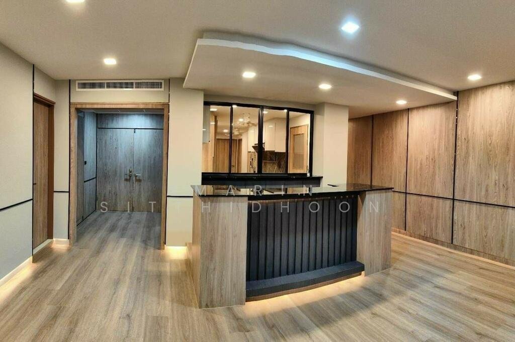 Condo in Bangkok, Krung Thep Maha Nakhon, Thailand 4 - 16816726