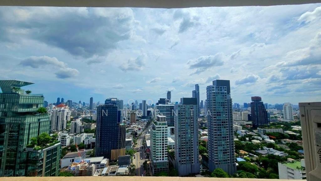 Condo in Bangkok, Krung Thep Maha Nakhon, Thailand 5 - 15226535