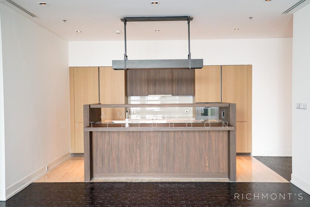 Condo in Bangkok, Krung Thep Maha Nakhon, Thailand 1 - 16147897