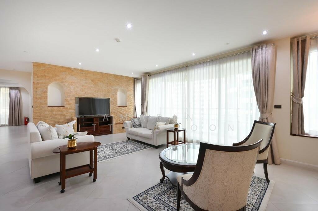 Condo in Ko Tan, Kamphaeng Phet, Thailand 4 - 15882855