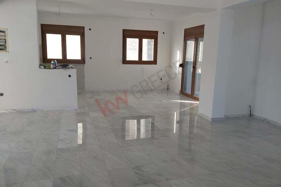 House in Panorama, Macedonia and Thrace, Greece 5 - 17067962