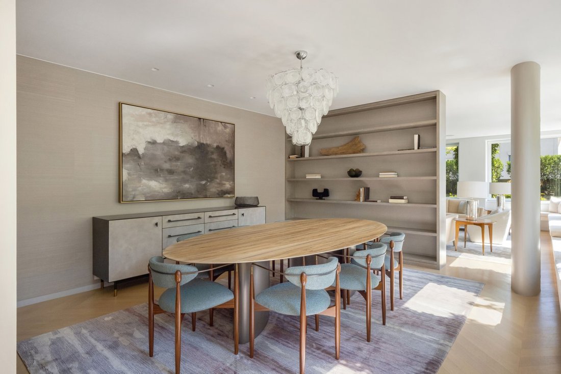 Apartment in New York, New York, United States 5 - 17071095