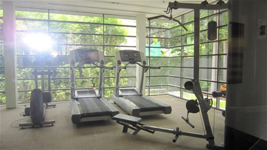 Condo in Bangkok, Krung Thep Maha Nakhon, Thailand 4 - 16658329