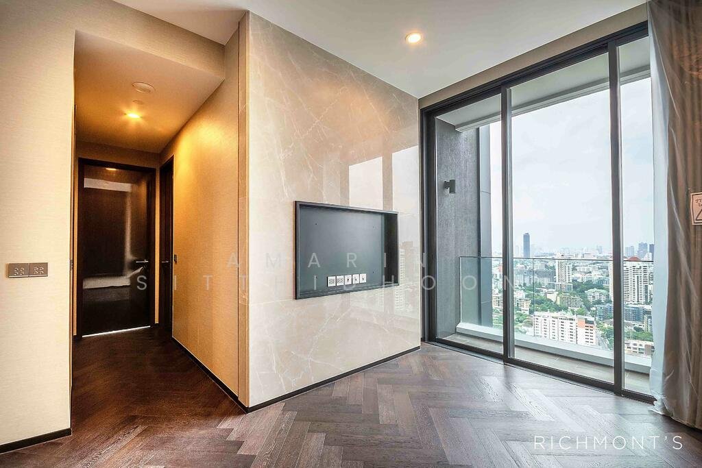 Condo in Bangkok, Krung Thep Maha Nakhon, Thailand 5 - 16535600