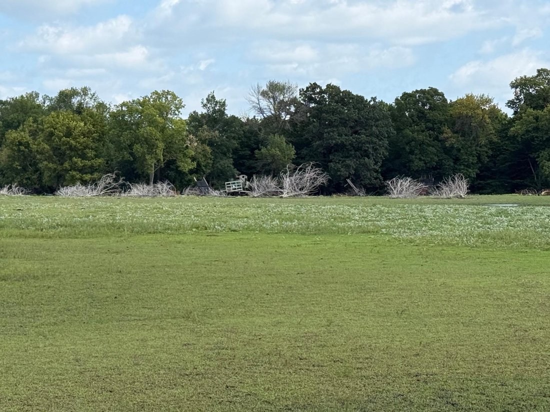Land in North Mankato, Minnesota, United States 3 - 17071259