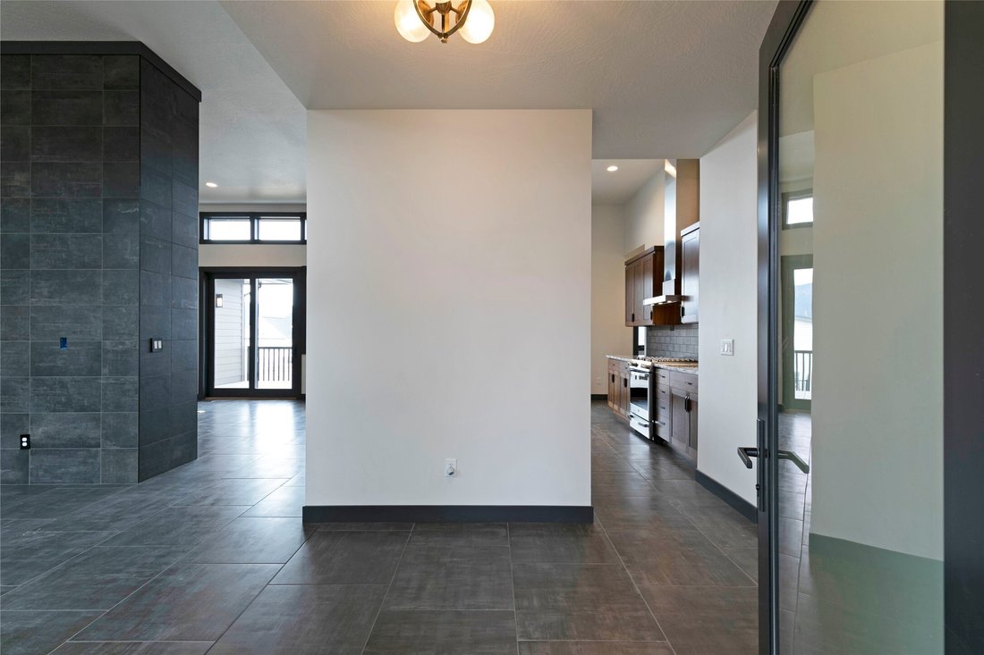 House in Missoula, Montana, United States 3 - 17071008