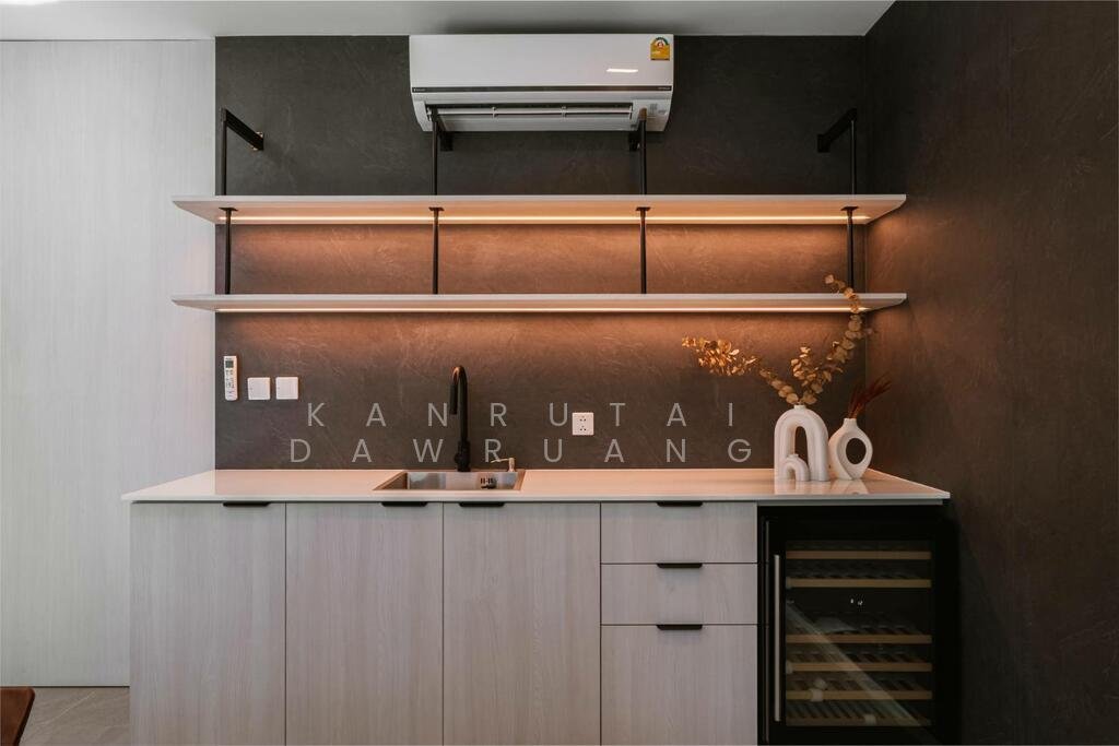 House in Thap Chang, Krung Thep Maha Nakhon, Thailand 4 - 16034170