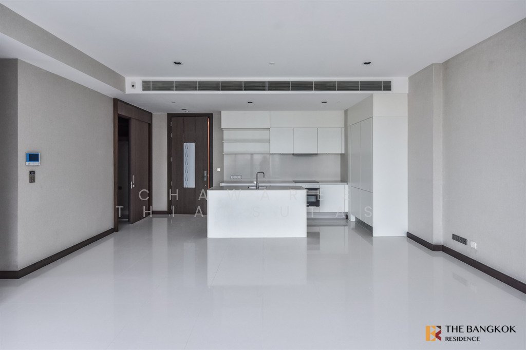 Condo in Bangkok, Krung Thep Maha Nakhon, Thailand 3 - 15876034