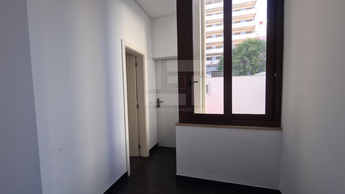 Apartment in Avenidas Novas, Lisbon, Portugal 3 - 14547332