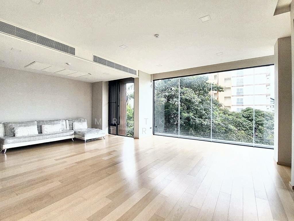 Condo in Bangkok, Krung Thep Maha Nakhon, Thailand 4 - 16550922