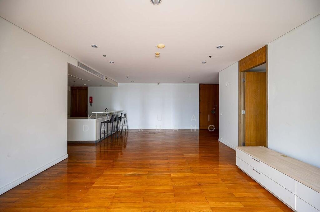 Condo in Bangkok, Krung Thep Maha Nakhon, Thailand 3 - 15136755