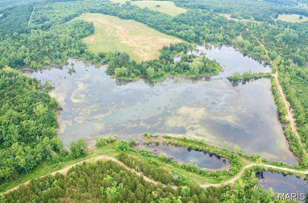 Land in Cadet, Missouri, United States 5 - 17071631