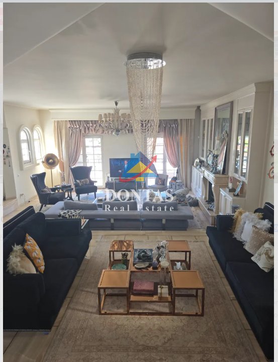 House in Nea Penteli, Attica, Greece 4 - 16077934