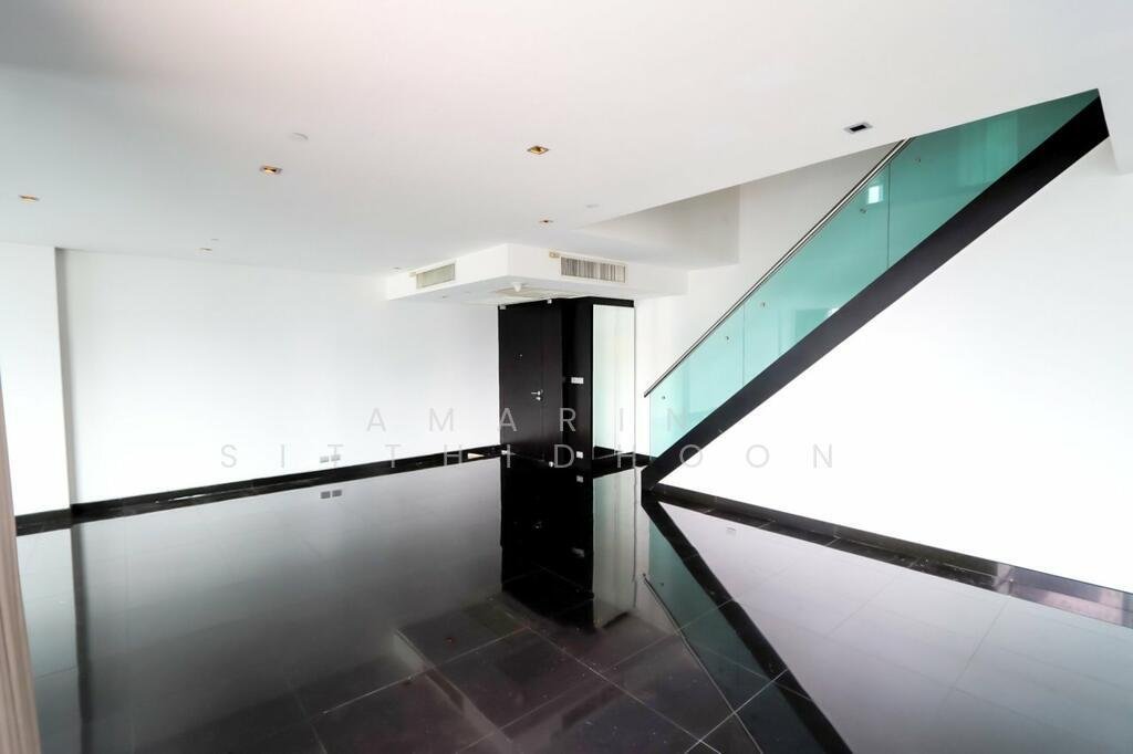 Condo in Bangkok, Krung Thep Maha Nakhon, Thailand 5 - 15136870