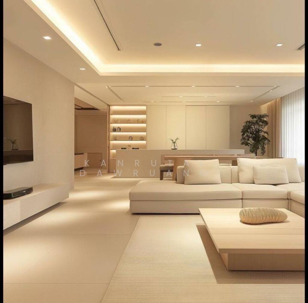 Condo in Bang Lamphu Lang, Krung Thep Maha Nakhon, Thailand 5 - 16001616