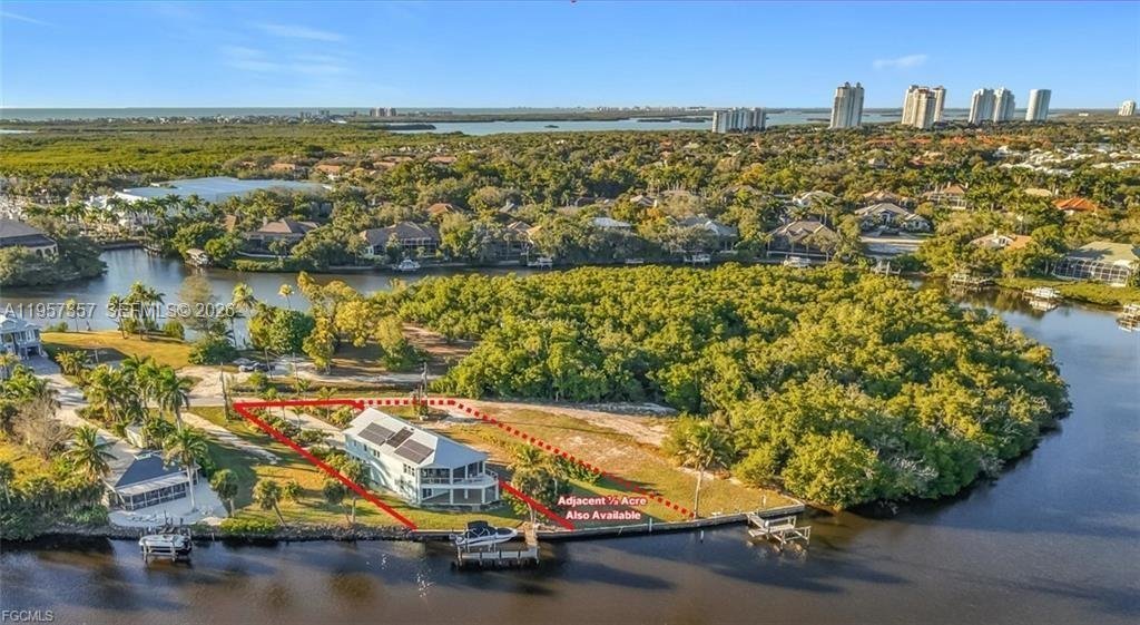 House in Bonita Springs, Florida, United States 1 - 17070167