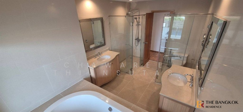 Condo in Bangkok, Krung Thep Maha Nakhon, Thailand 3 - 16359891