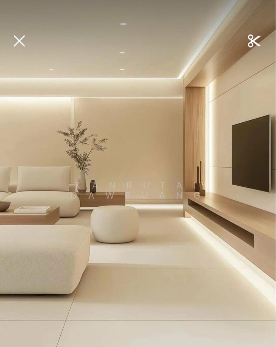 Condo in Bang Lamphu Lang, Krung Thep Maha Nakhon, Thailand 2 - 16001616