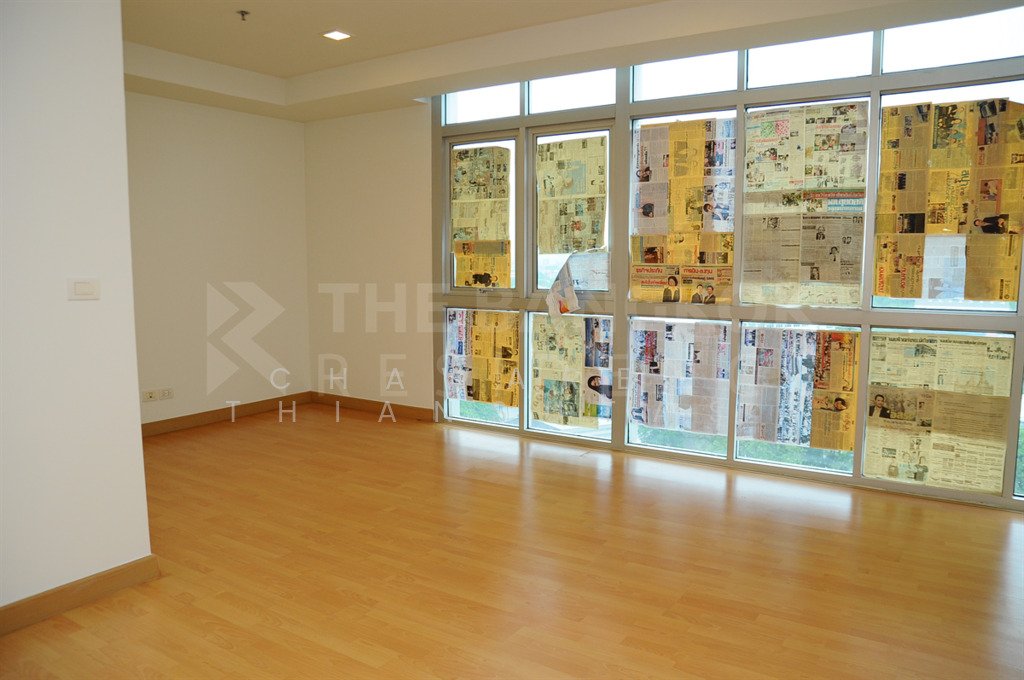 Condo in Bangkok, Krung Thep Maha Nakhon, Thailand 5 - 16169146