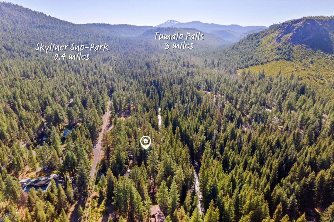 House in Bend, Oregon, United States 5 - 17069891