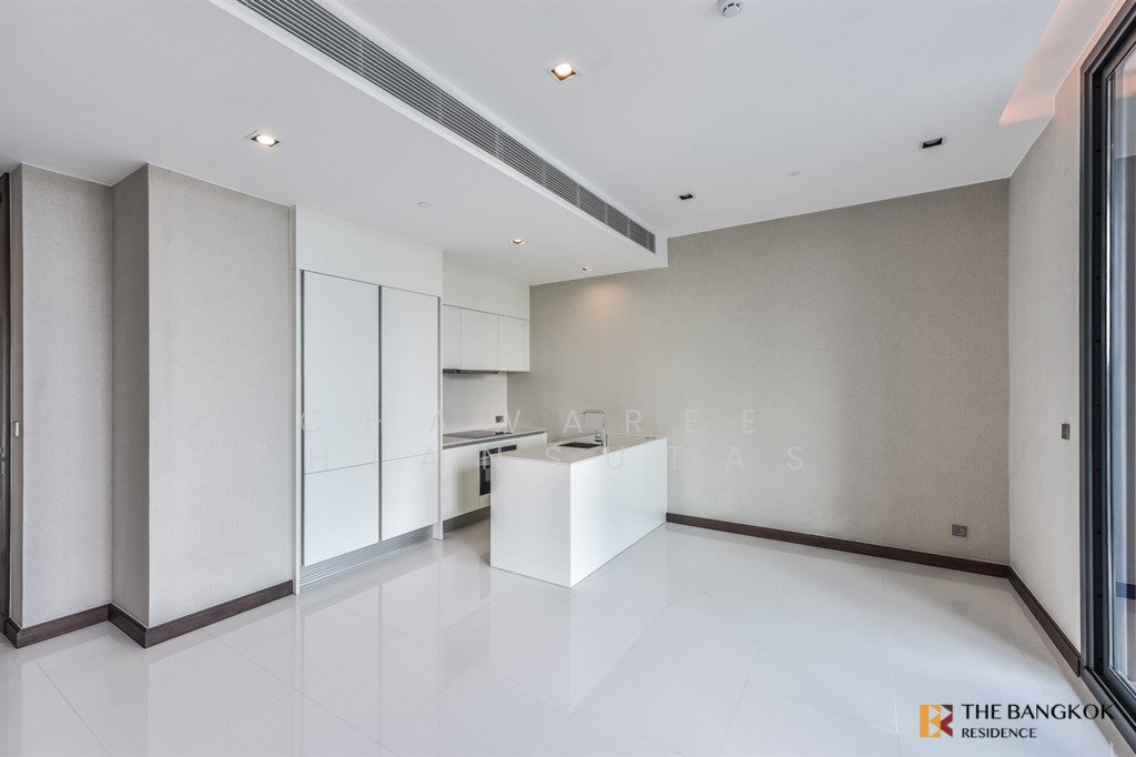 Condo in Bangkok, Krung Thep Maha Nakhon, Thailand 3 - 15876026