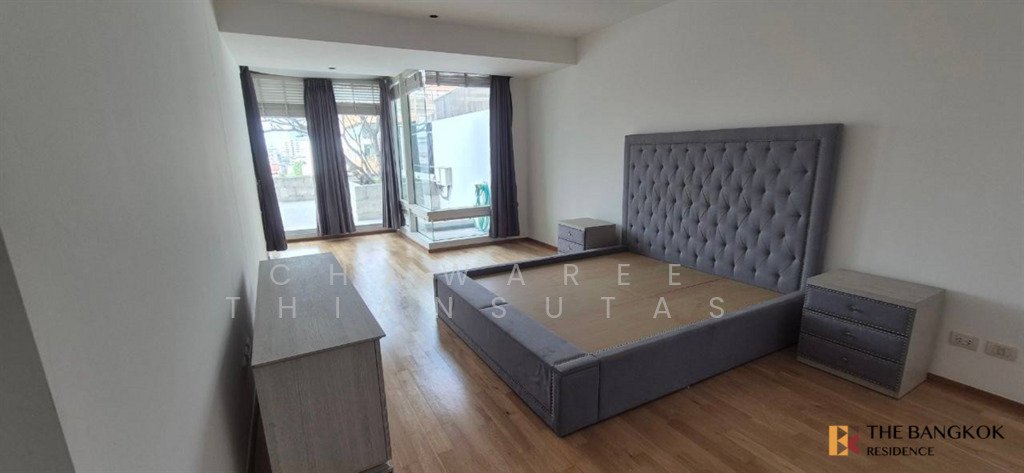 Condo in Bangkok, Krung Thep Maha Nakhon, Thailand 2 - 16359891