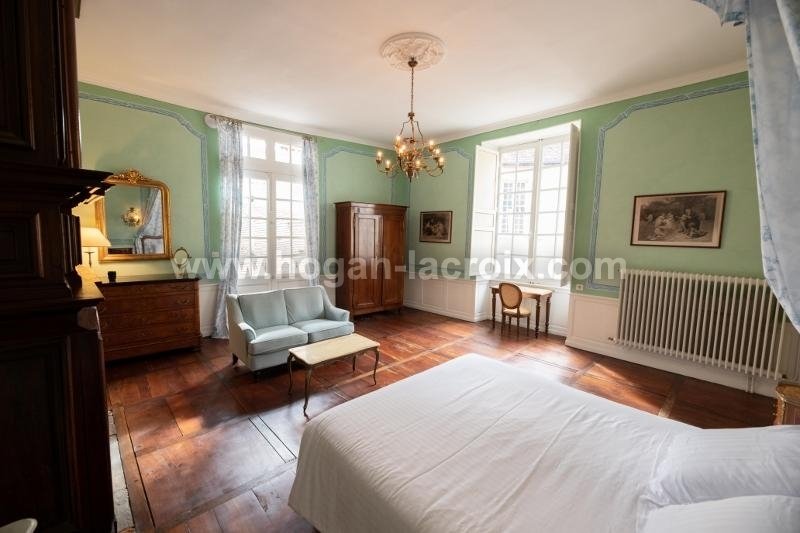 Apartment in Sarlat-la-Canéda, Nouvelle-Aquitaine, France 2 - 17070884