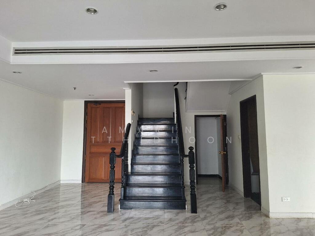 Condo in Ko Tan, Kamphaeng Phet, Thailand 4 - 15136641
